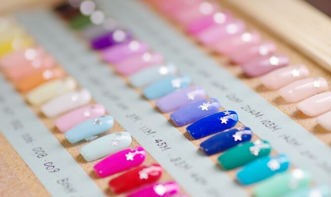 AdobeStock_114860532