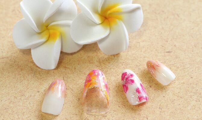 AdobeStock_158860078