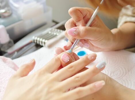 AdobeStock_115319758