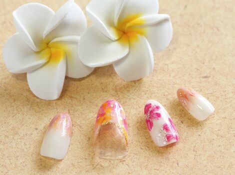 AdobeStock_158860078