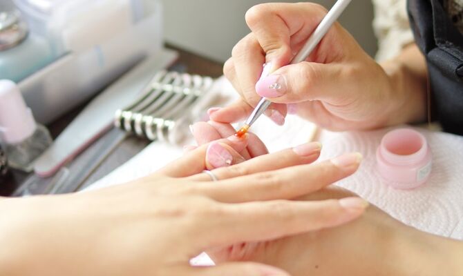 AdobeStock_115319747